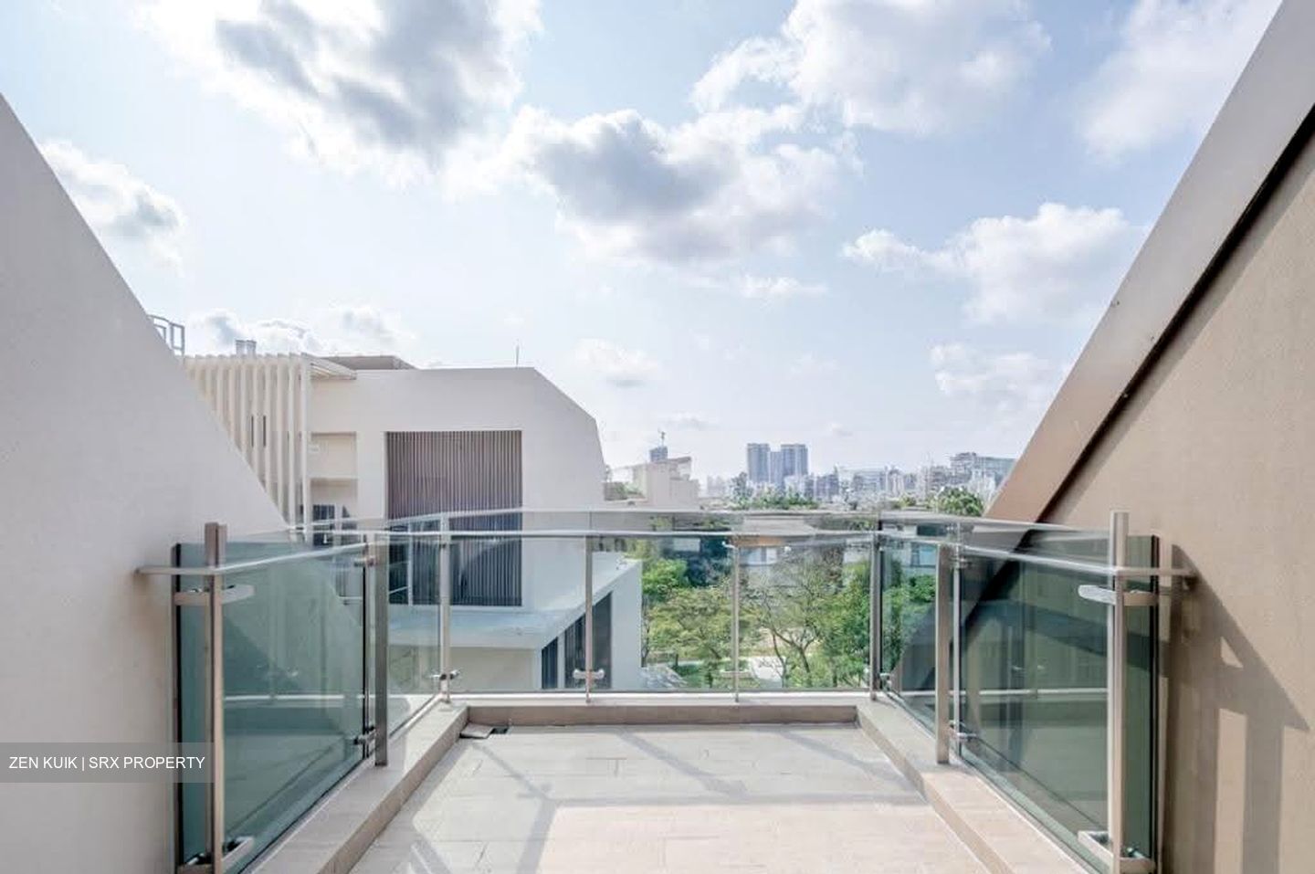 Parksuites (D10), Apartment #625582031